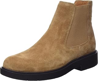 womens SPHERICA EC1 Ankle Boot