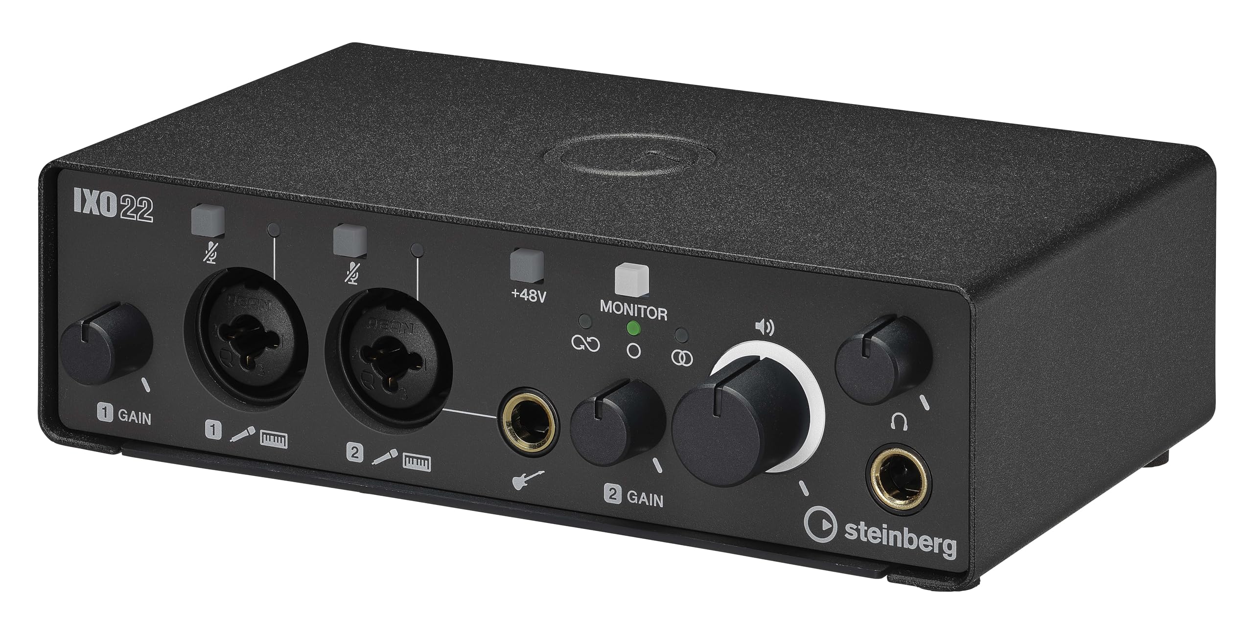Amazon.co.jp: スタインバーグ Steinberg USB2.0 オーディオ 