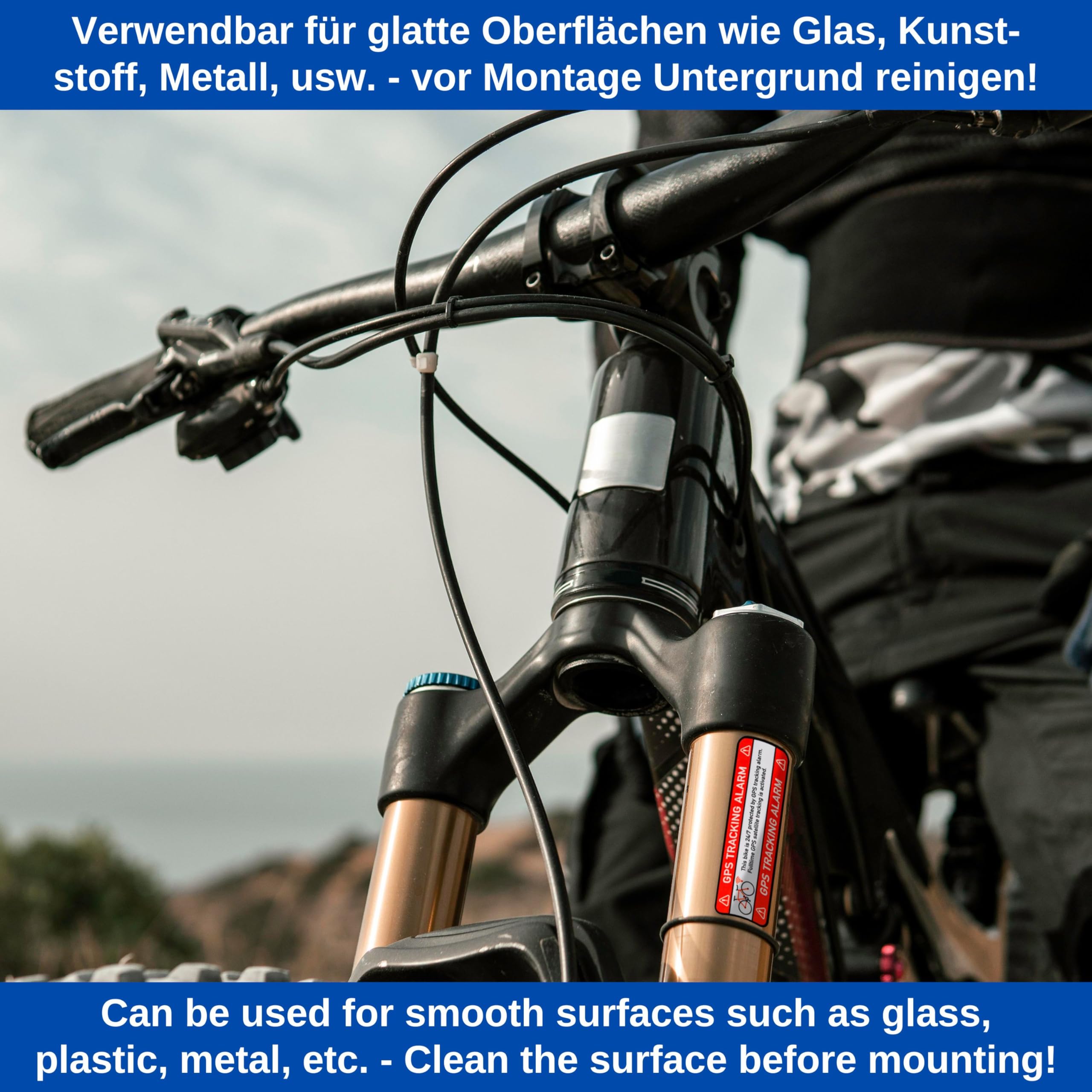 Samsung Galaxy SmartTag2 (4 Pezzi) Localizzatore Bluetooth Con Modalità - Foto 2