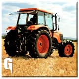 traktor pflug einstellen Real life Landwirtschaft Simulationen