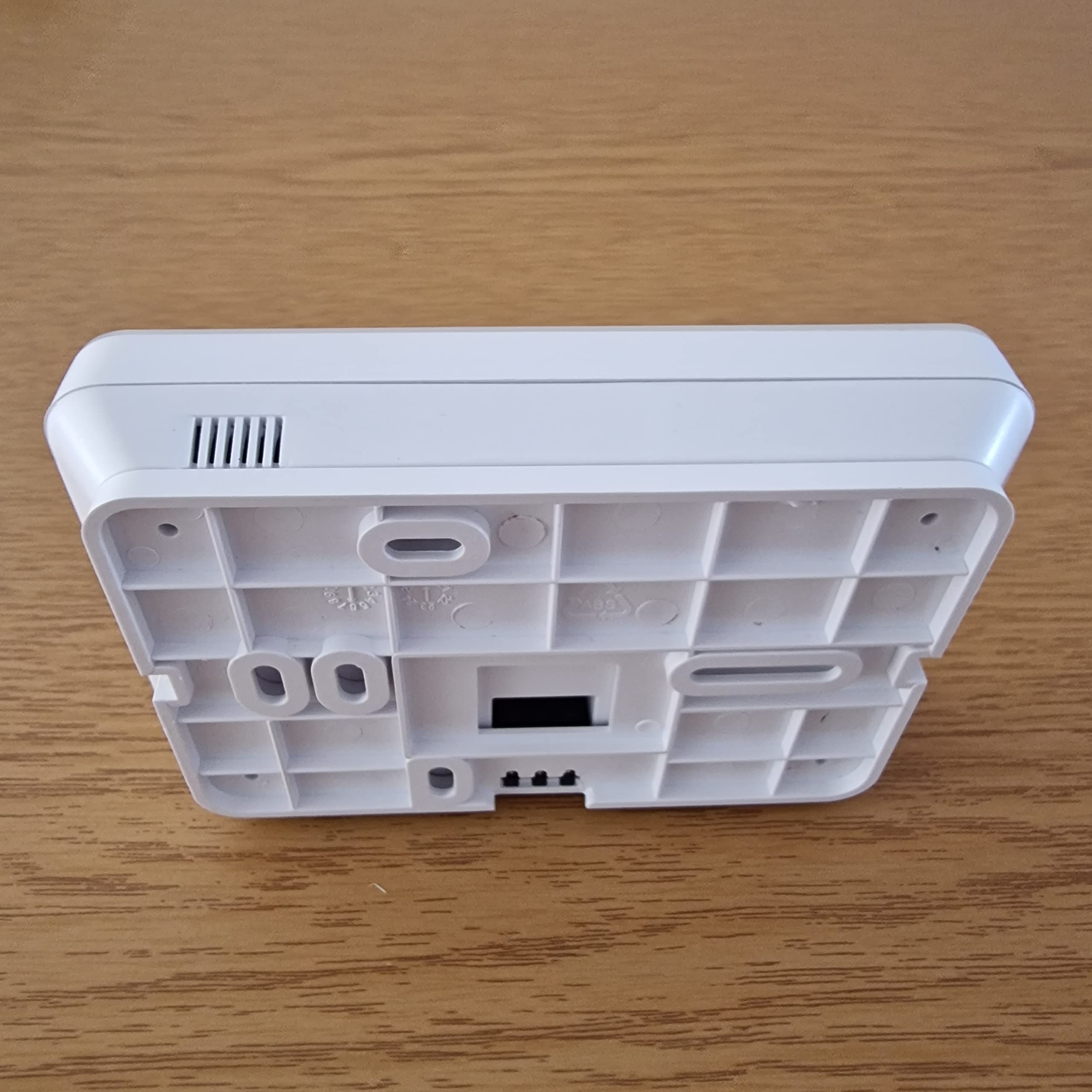 Thermostat d'ambiance numérique programmable COMPUTHERM T-70