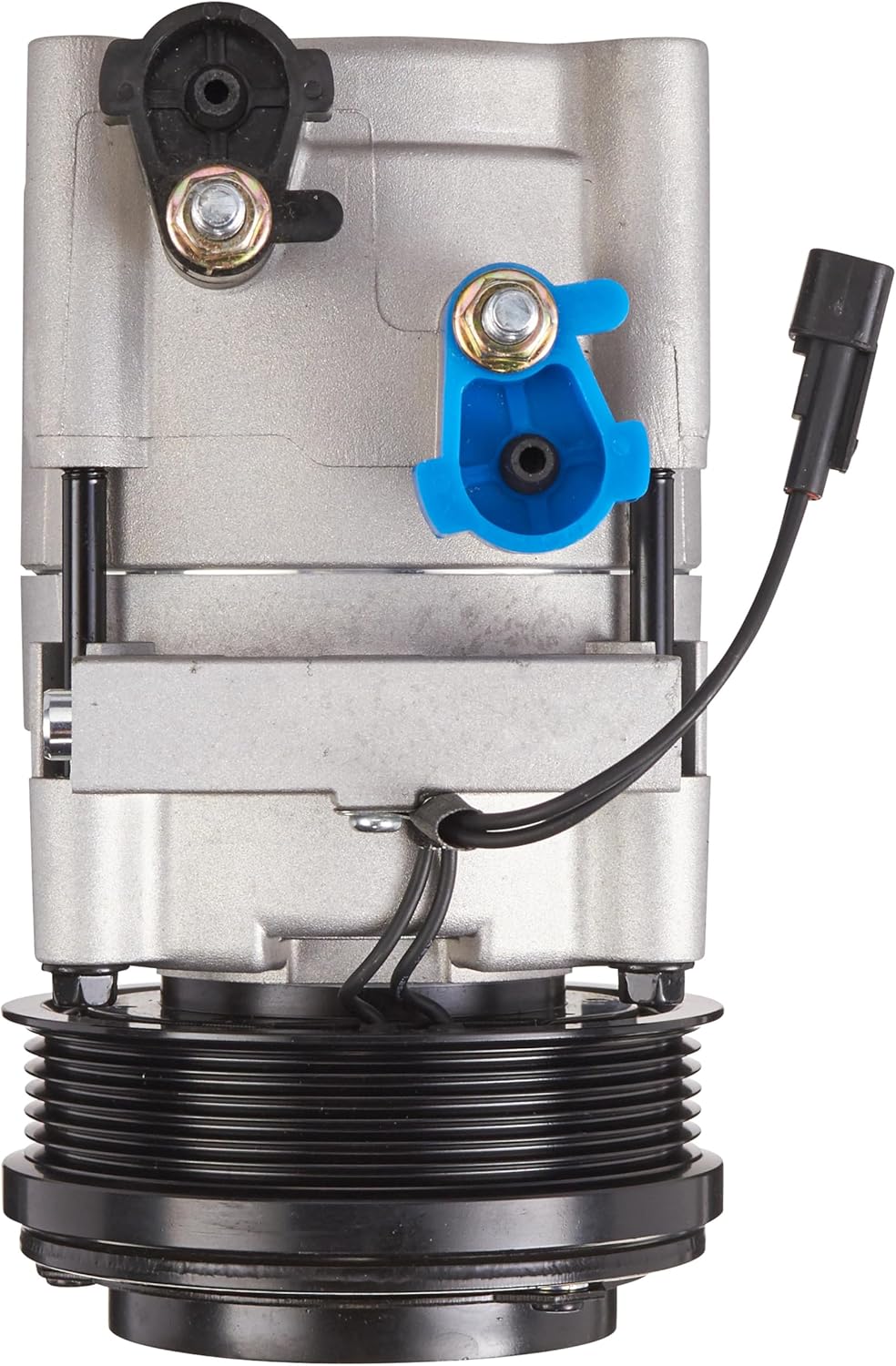 Spectra Premium 0610205 A/C Compressor