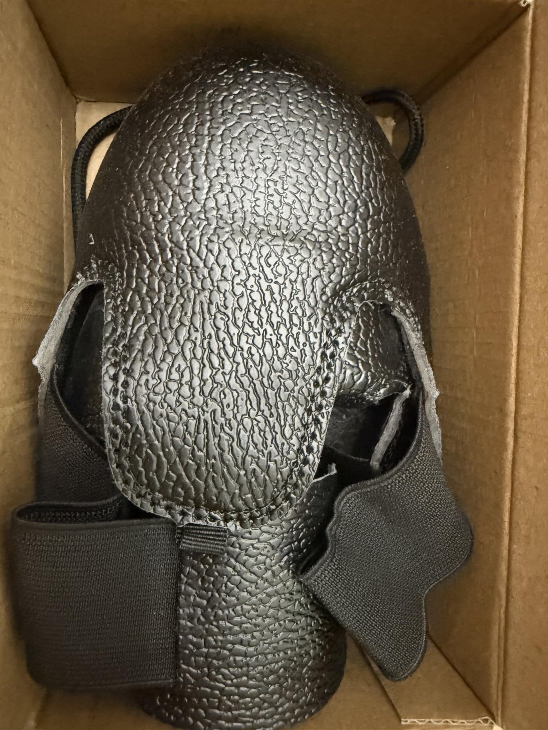 1 Paire Surchaussures De Sécurité, Couvre-Chaussures de Sécurité à Embout Universel, Chaussures De Sécurité pour Lieu De Travail, Couvre-chaussures de Sécurité, pour le Lieu de Travail Industriel