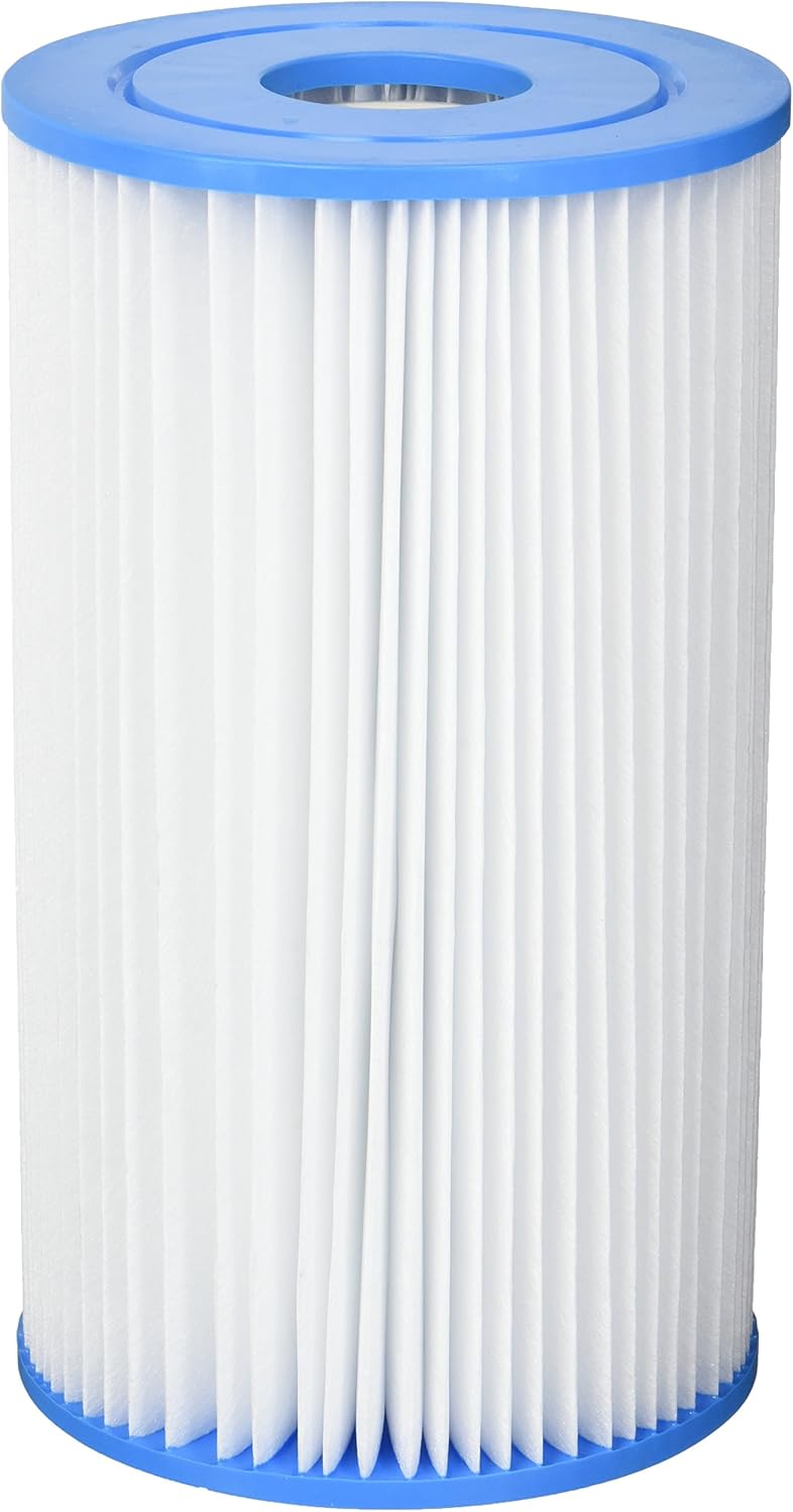 FC-3752 Intex B Version Pool and Spa Filter Cartridge