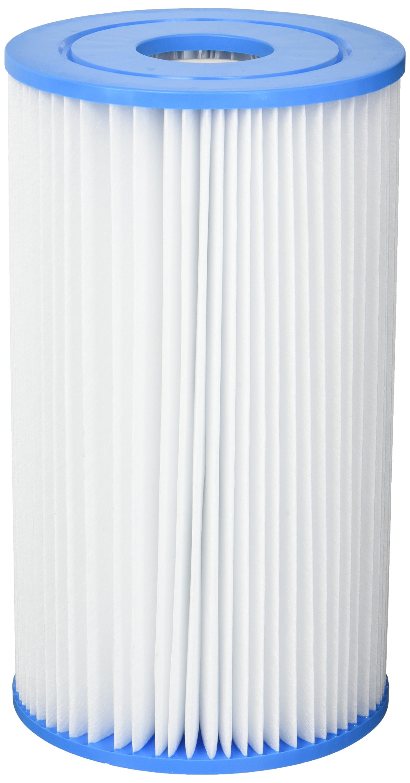 Filbur FC-3752 Antimicrobial Replacement Filter Cartridge for Intex 