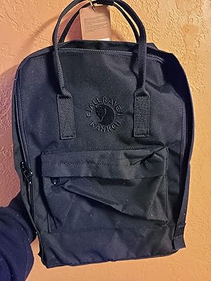 fjallraven poshmark