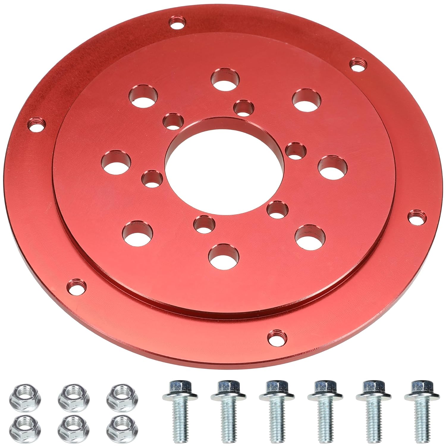 GREHUA Mini Bike Split Sprocket Adapter Compatible Nigeria Ubuy