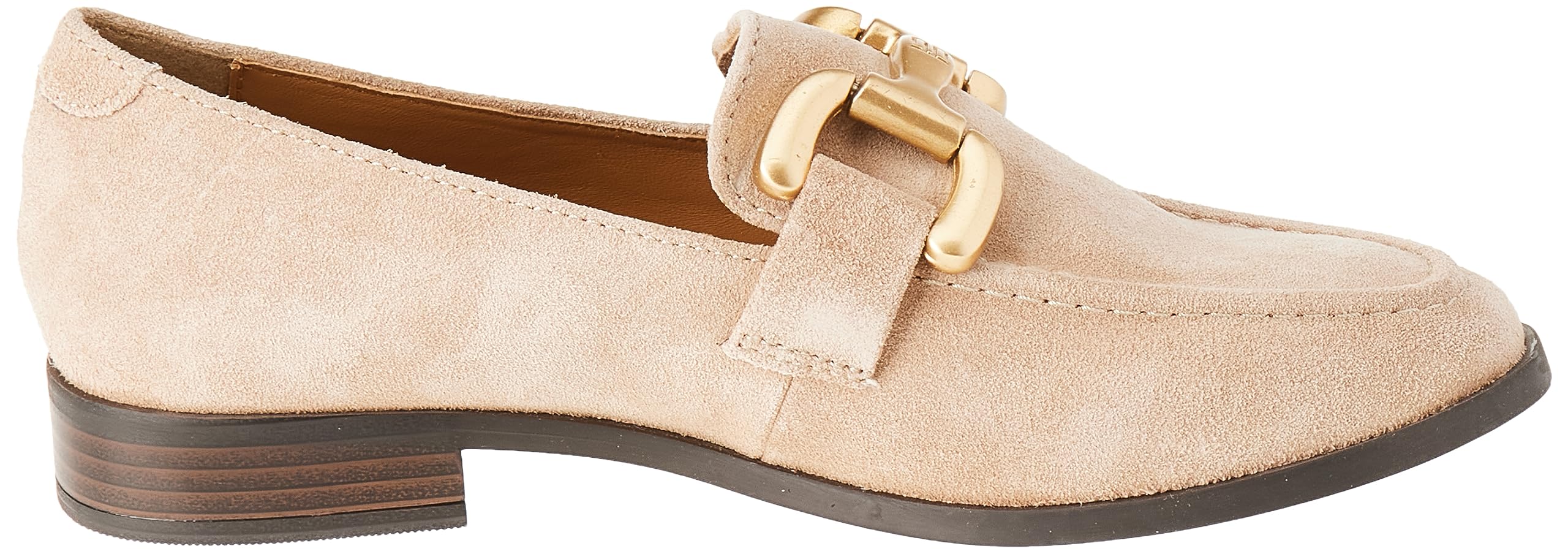 Bagatt Rosalie, Mocasines Mujer