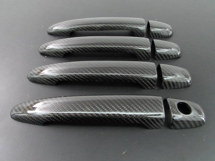 nobu様お買い上げ品 歌舞伎町コラボ「Ne10」 ×「LAST ELEGANT」エシカルジンギフト