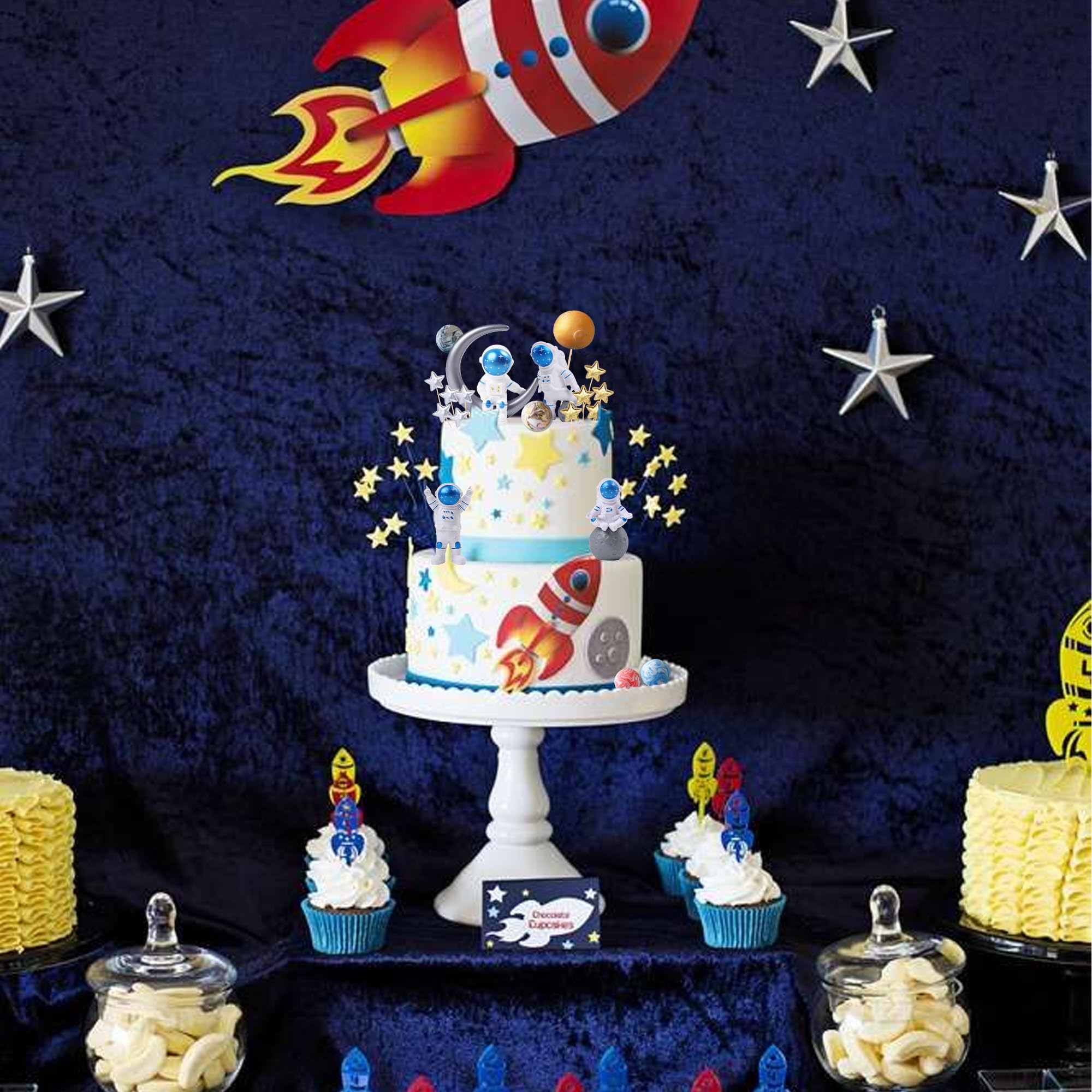 8-Quart Digital Air Fryer