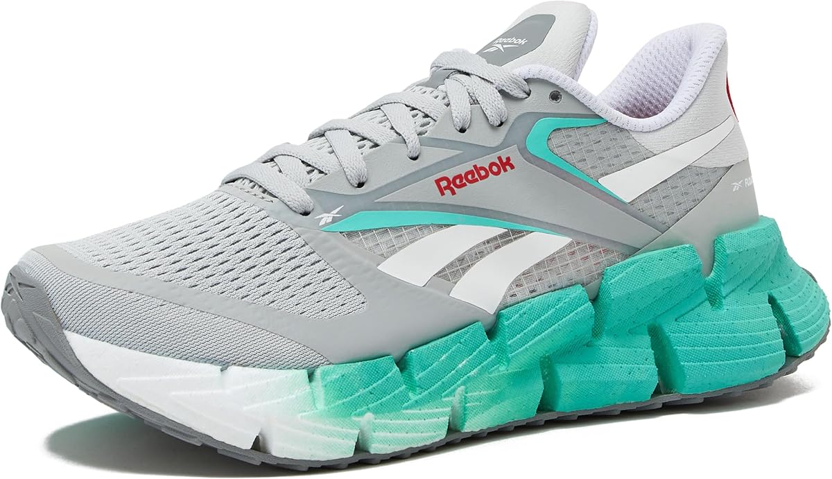 Zapatillas Reebok Floatzig mujer