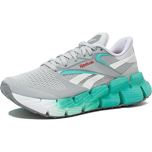 Reebok Women's Floatzig Running Shoes