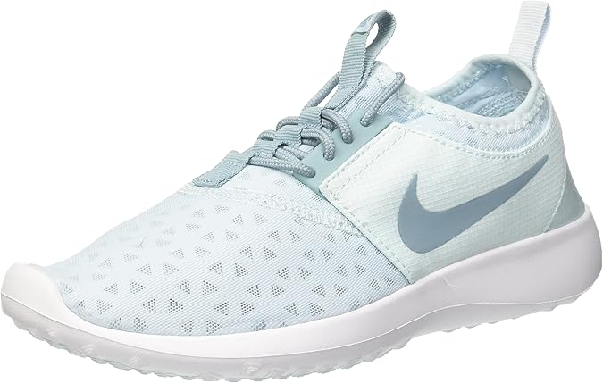 nike juvenate türkis