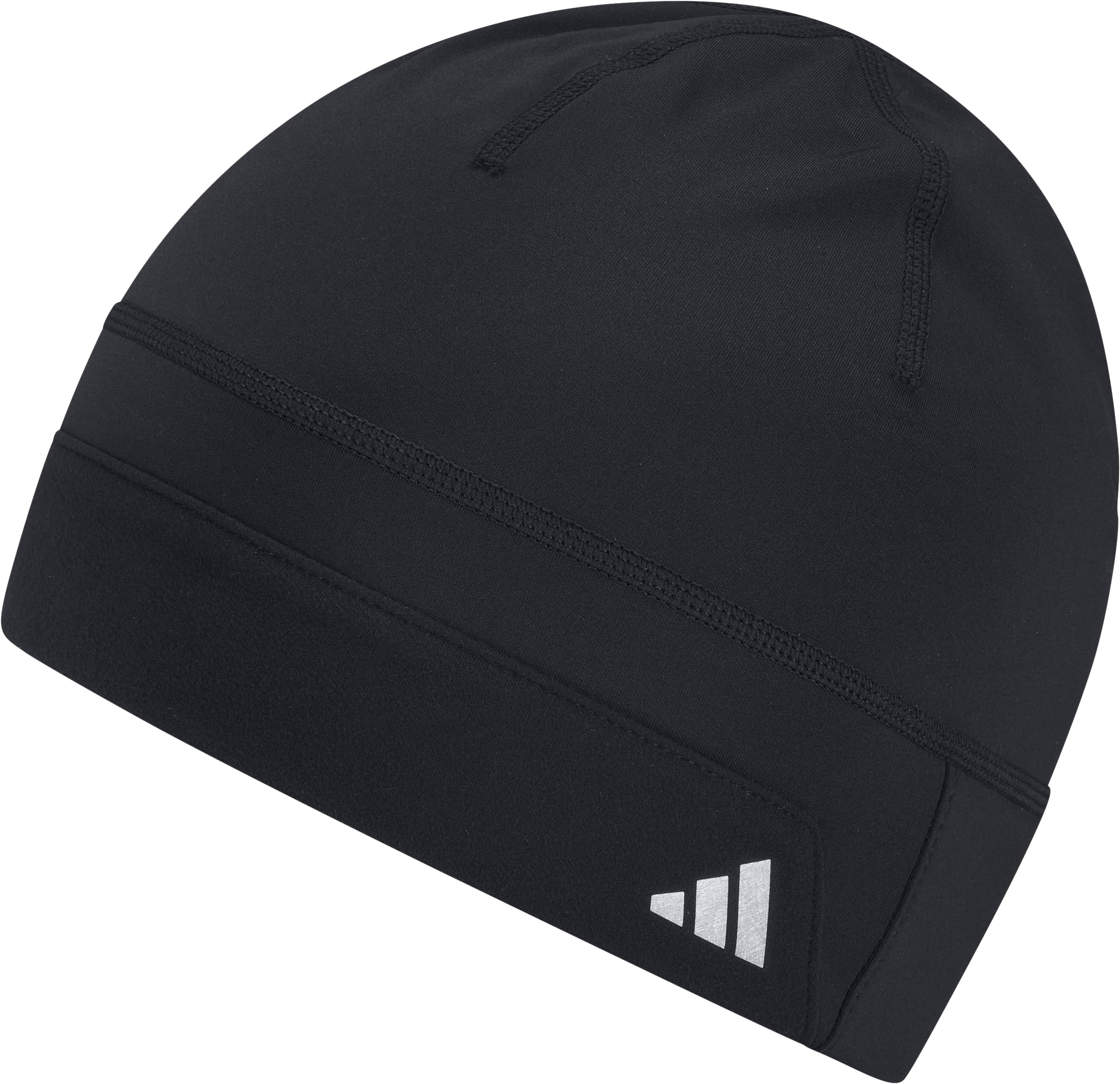 adidas Unisex Climawarm Beanie