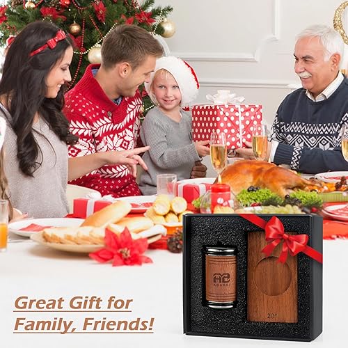 Miniatura 7 de Afilador de cuchillos rodantes para borde recto, afilador de cuchillos con diamantes industriales para acero de cualquier dureza, kit de afilador de