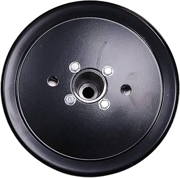 ＨAL　8パック Harriton Men's Flash Snag Protection Plus IL Colorblock