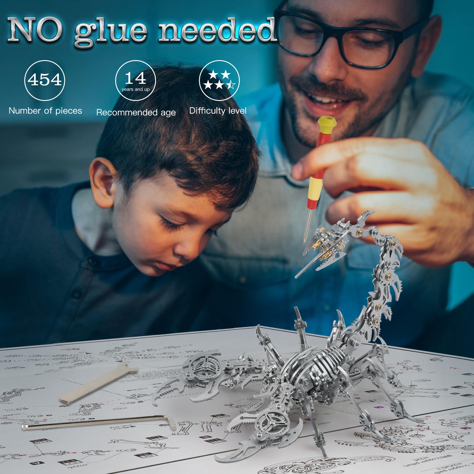 View 3