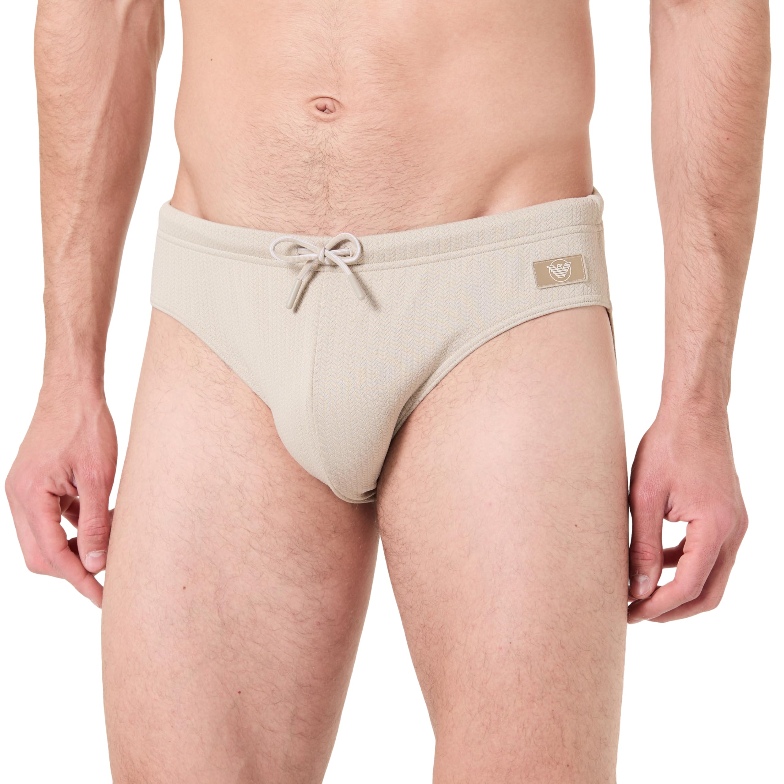Emporio Armani Brief Costume a Slip Uomo