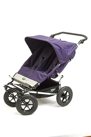 maxi cosi compatible prams