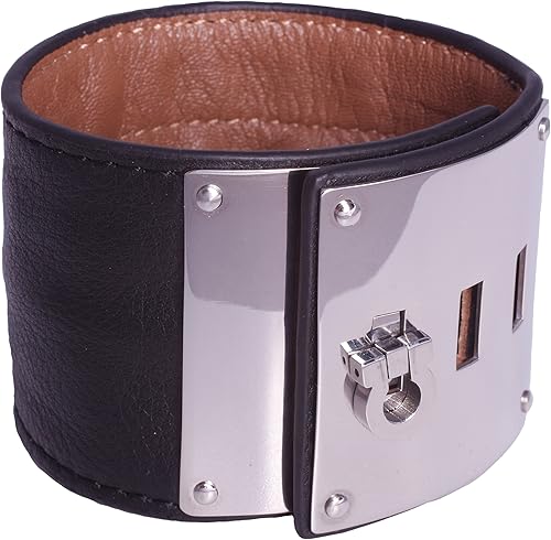 secret compartment belt buckle