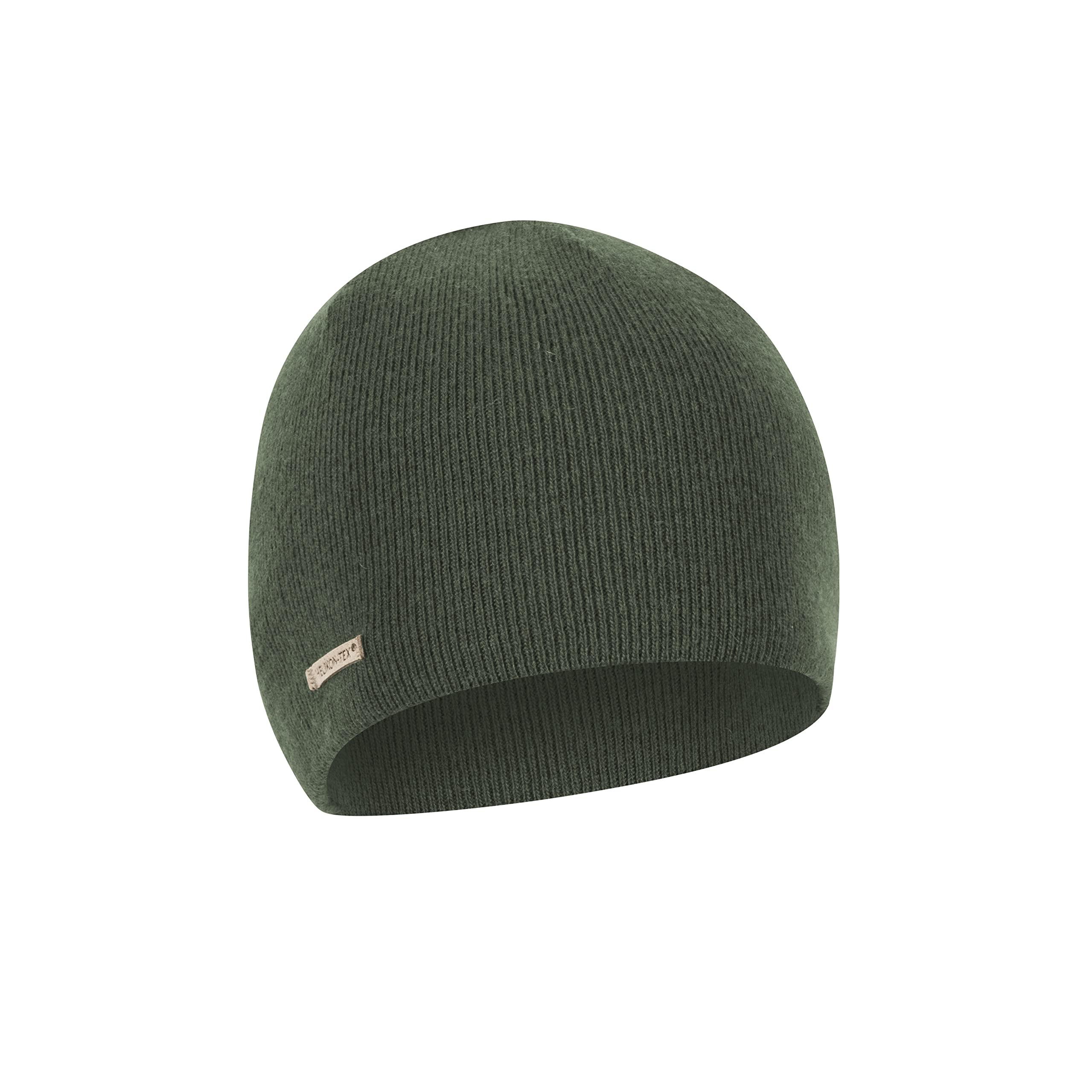 Helikon-Tex Helikon Urban Beanie Cap Us Green from B&Q