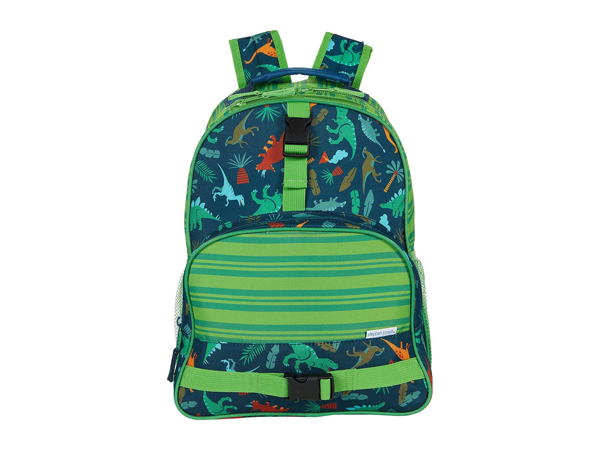 unisex-child SJ1120 BACKPACK