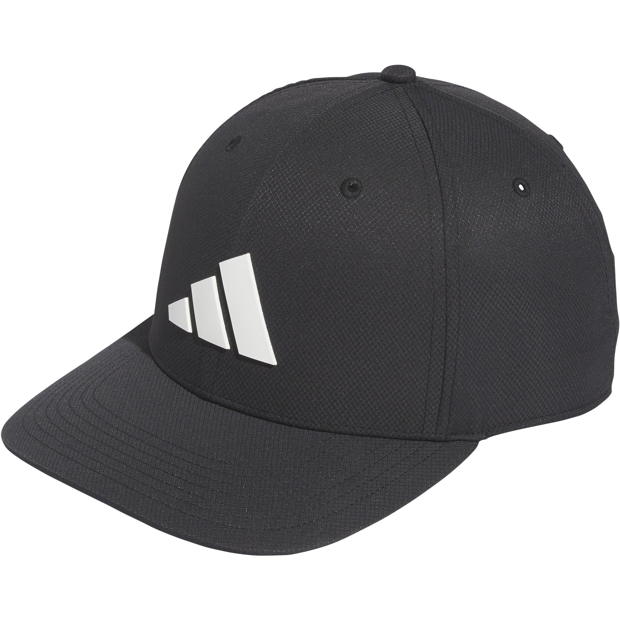 Mens Players Golf Hat