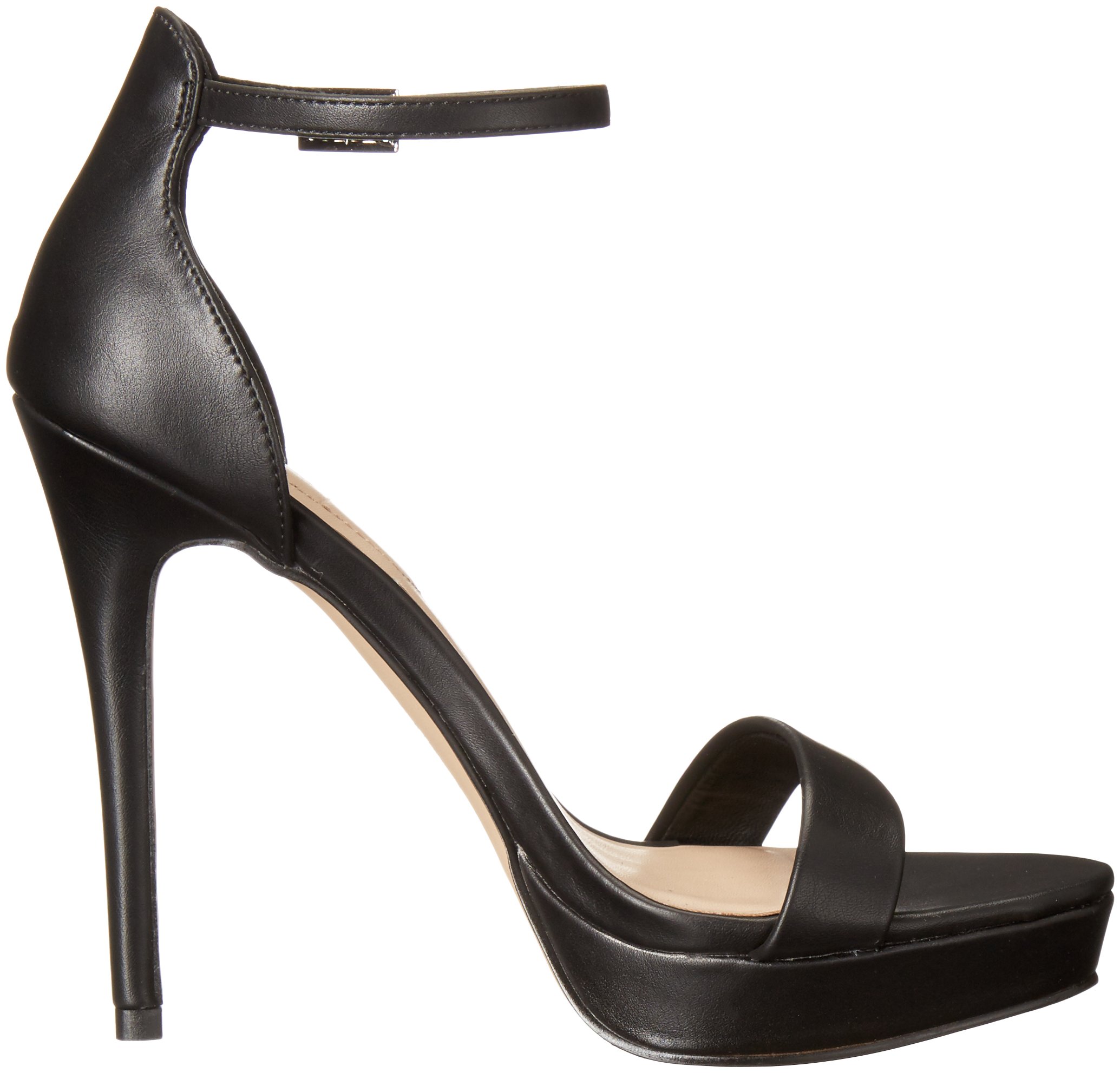 Aldo Womens Madalene Sandal Desertcart Seychelles