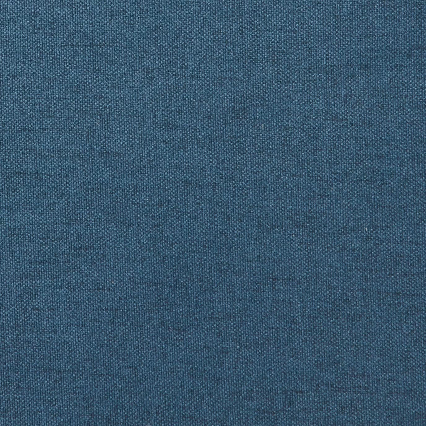 Christopher Knight Home Walter Fabric Recliner, Dark Blue