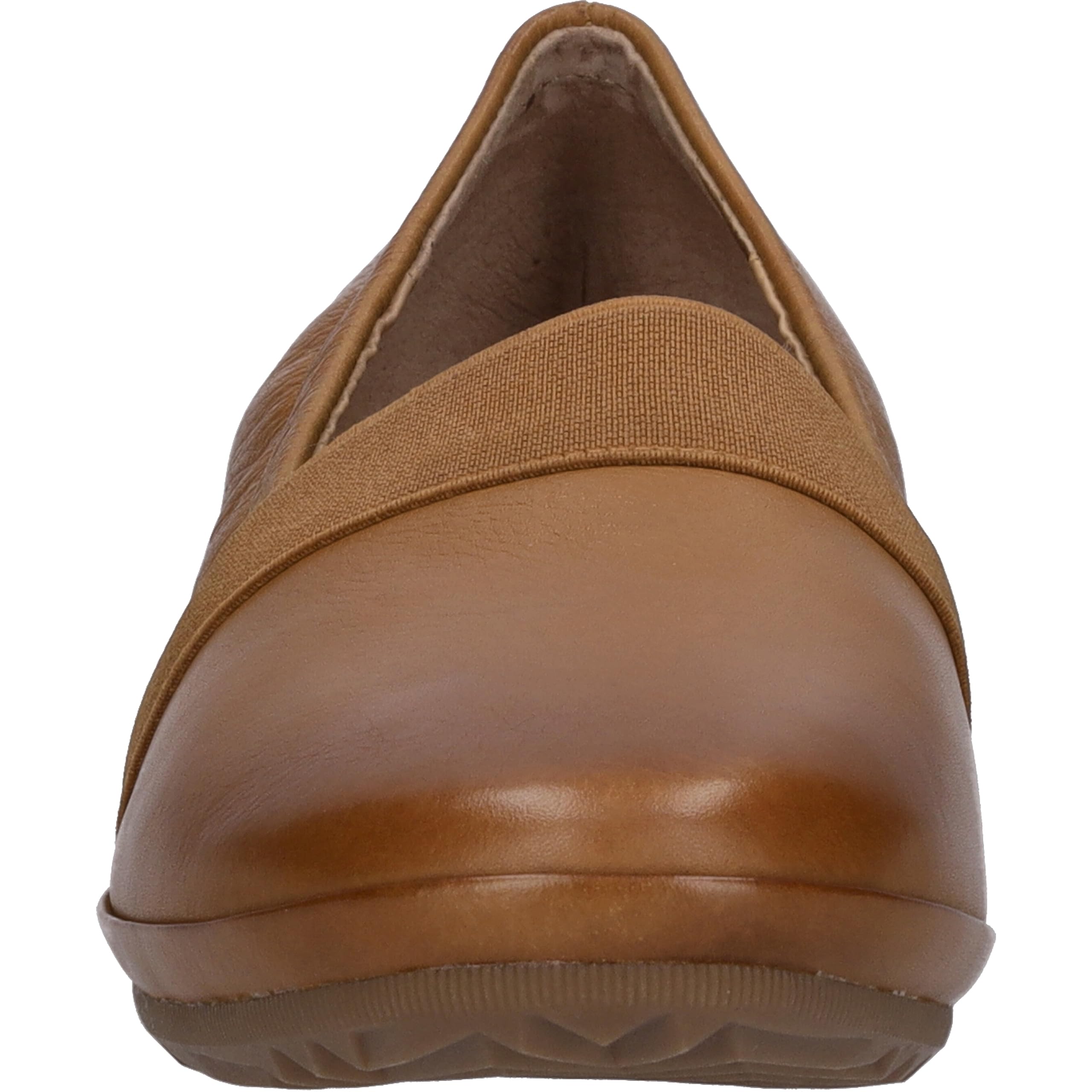 Josie 02, Camel