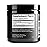 Ultra High Strength Bromelain 1000mg - 3600 GDU/Gram - Highly Concentrated and Bioavailable - Third-Party Tested Formula - 90 Vegetarian Capsules - 45 Servings Per Container - Bromelain Supplement