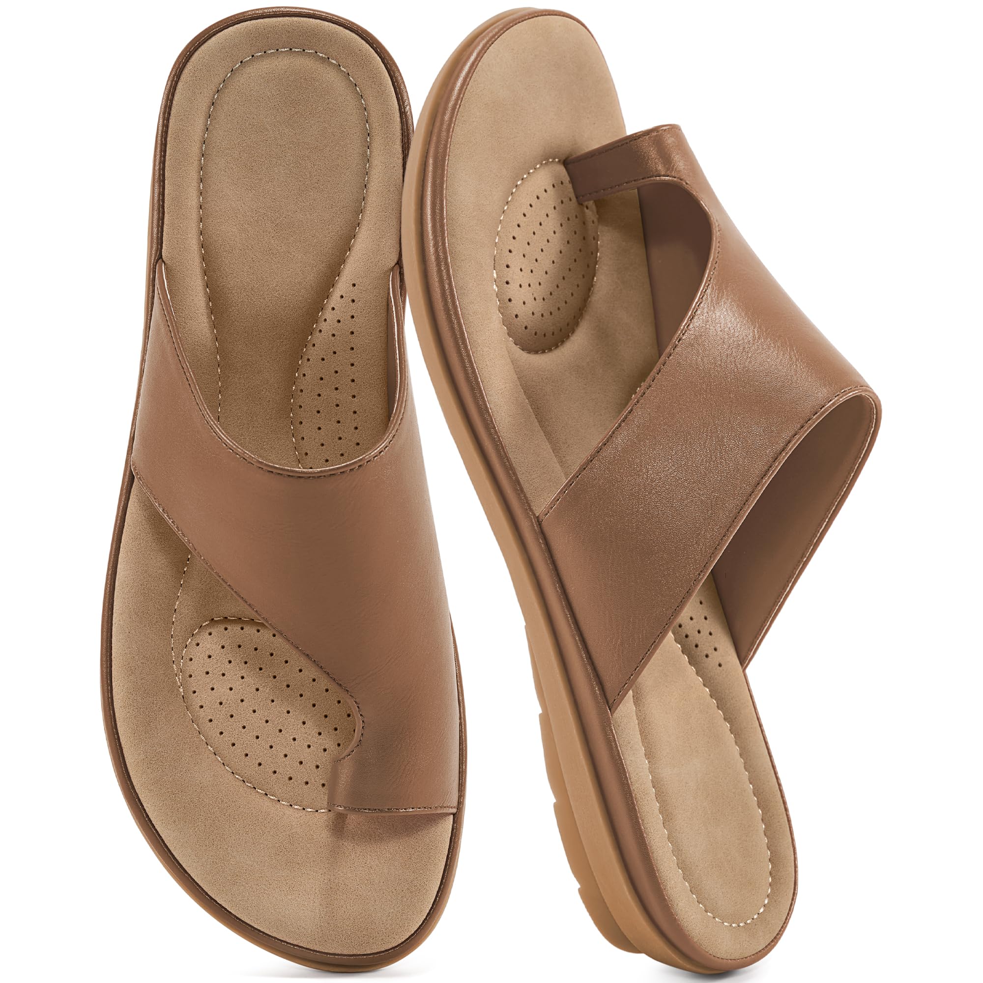 Reimferce Slides