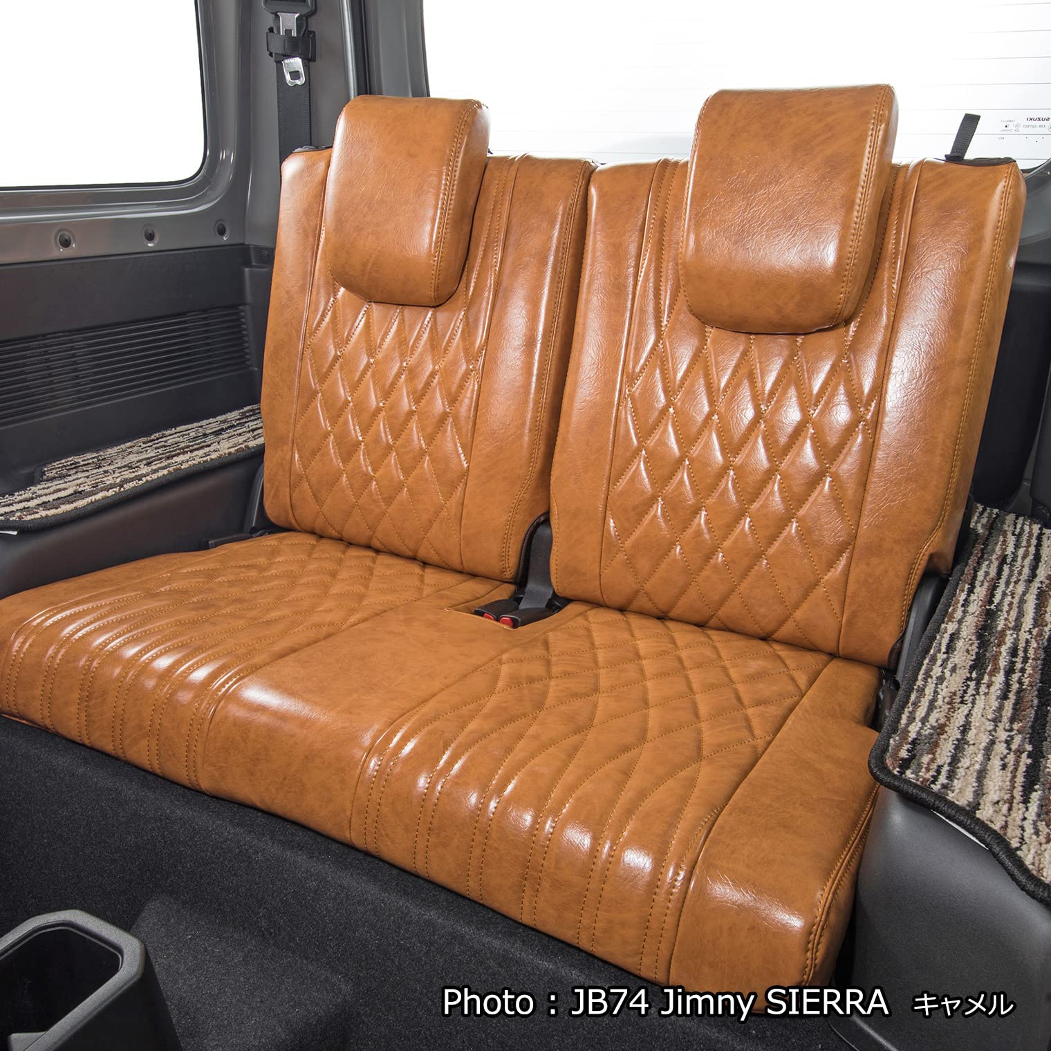 Amazon | grace（グレイス） ANTIQUE（アンティーク