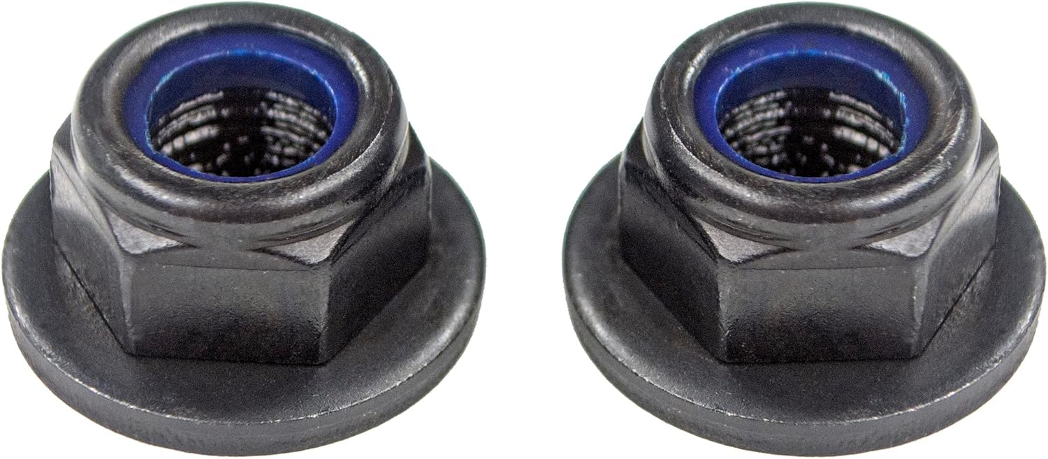 Mevotech Supreme Stabilizer Link MS10859