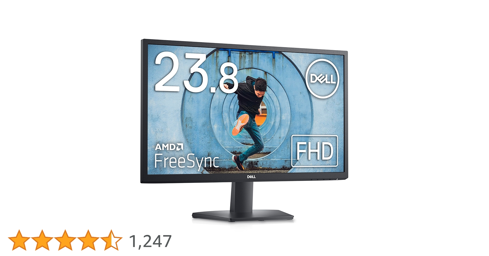 81vCsPTZ3IL.jpg_BO30,255,255,