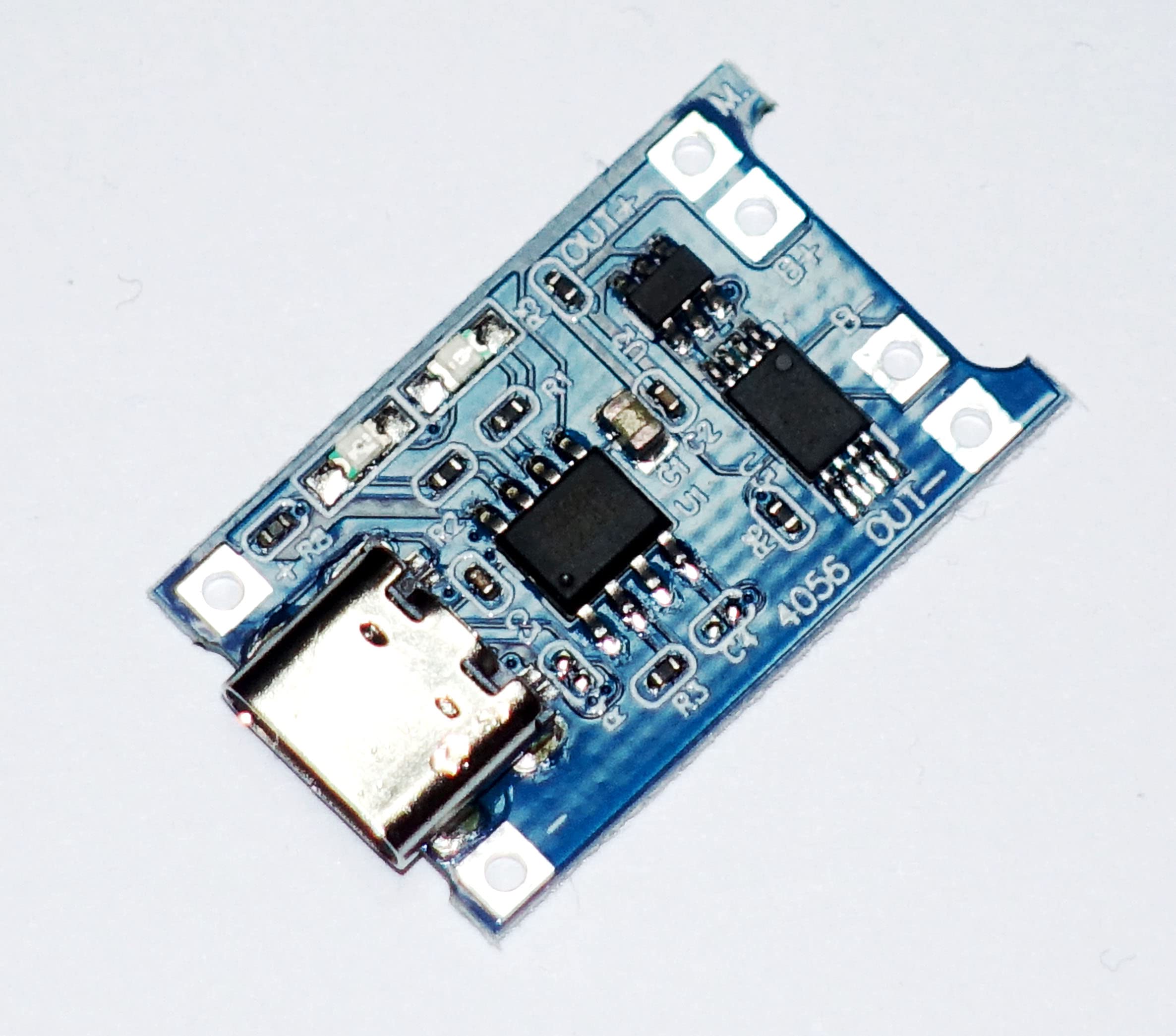 山洋電気 PB2D003R1U2 サーボ基板 現状品 山洋電気 PB2D003R1U2 サーボ基板 現状品 山洋電気 PB2D003R1U2 サーボ