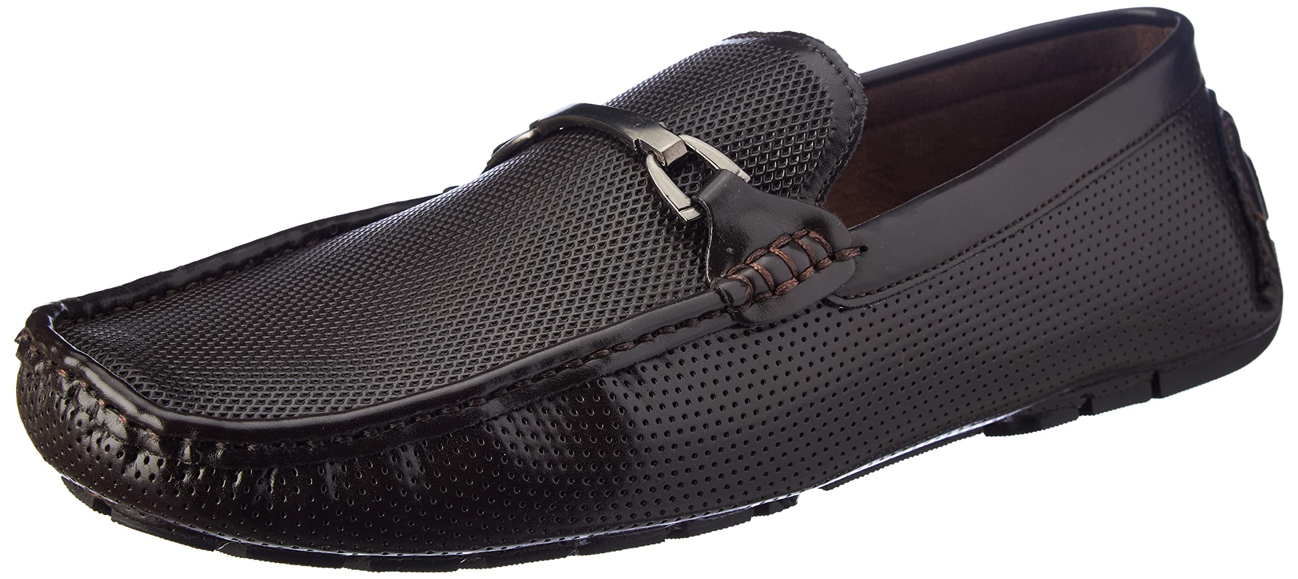 See full amazon price history chart for Bata Mens Slipon Loafer Xame-20-8 Brown Bata Mens Slipon Loafer Xame-20-8 Brown (B09XDLLLPV) Amazon Price History, Amazon Price Tracker
