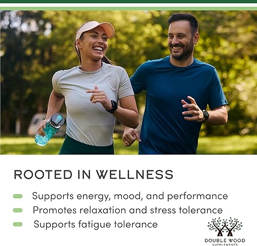 Miniatura 4 de Cápsulas de raíz de maca para mujeres y hombres, 300 unidades (1,000 mg de polvo de maca negra, roja y amarilla por porción) cultivadas en Perú