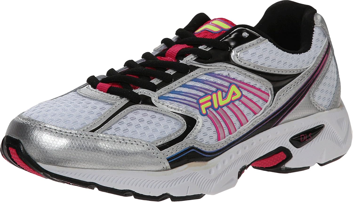 Fila Inspell Women's Inspell Shoe 