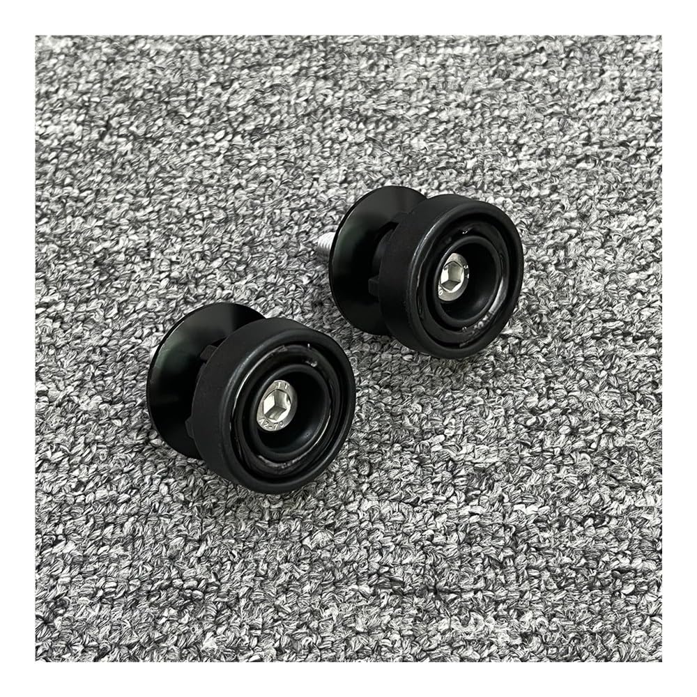 Funda cárter YZF-R1 2007-2008 cubierta protectora de motor 6