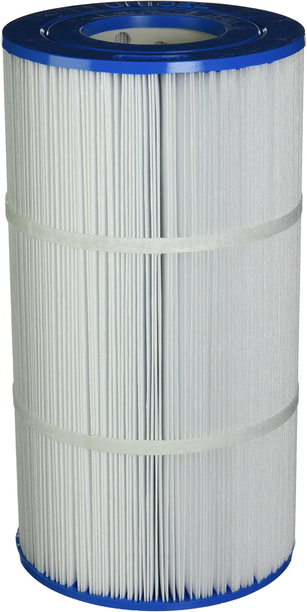 Unicel C-6600 Replacement Filter Cartridge for 45 Square Foot Hot Springs Spas/Watkins Mfg,White