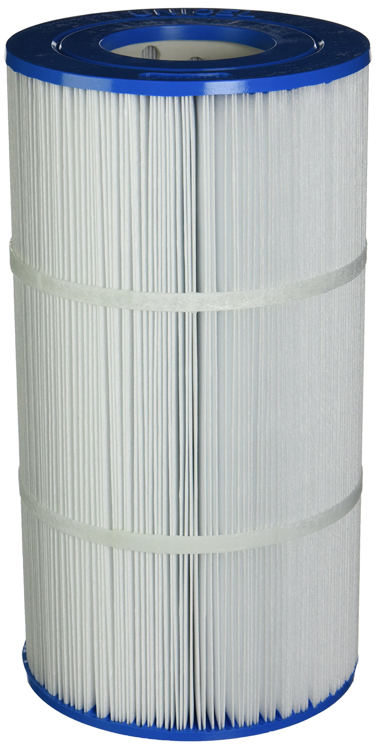 Unicel C-6600 Replacement Filter Cartridge for 45 Square Foot Hot Springs Spas/Watkins Mfg,White