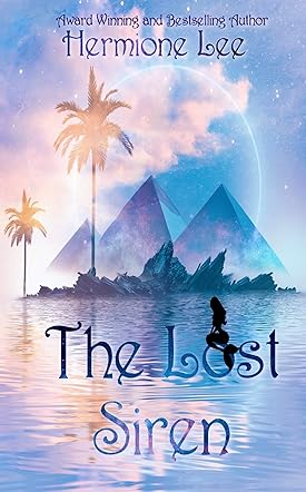 The Lost Siren