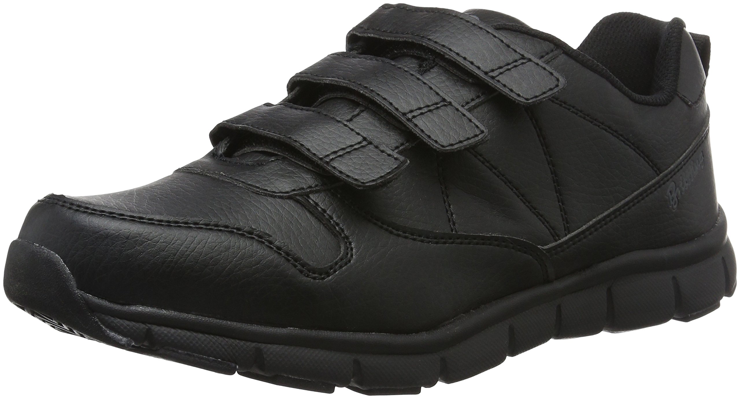 Brütting Herren Classic Sport V Sneaker
