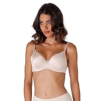 Lovable Reggiseno con Ferretto Sfilabile 24H Lift Donna