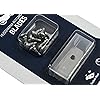 Product Photo 3