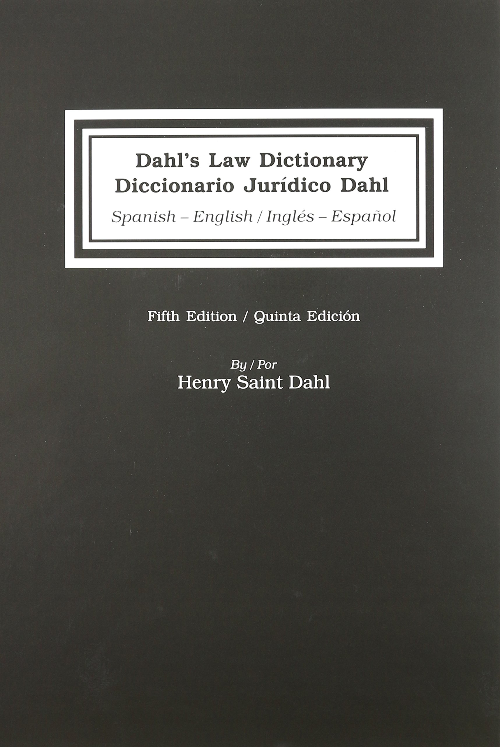 Legal Dictionaries Mexican Legal Research Guides at Law