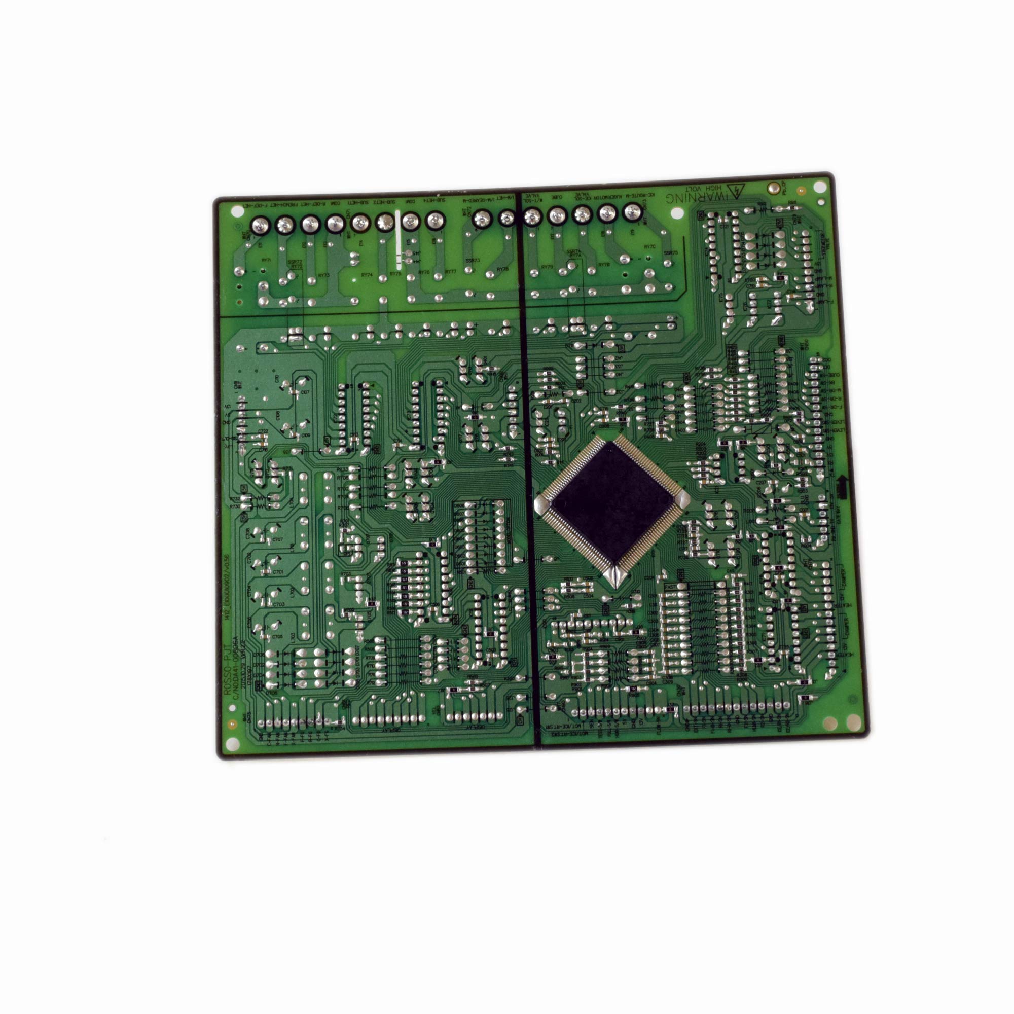 Amazon.com: Samsung DA92-00625D Assy Pcb Main : Electronics