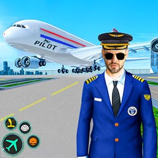 jogo de gerente de aeroporto da polícia da cidade 2022 - jogo de aeroporto da cidade de lego