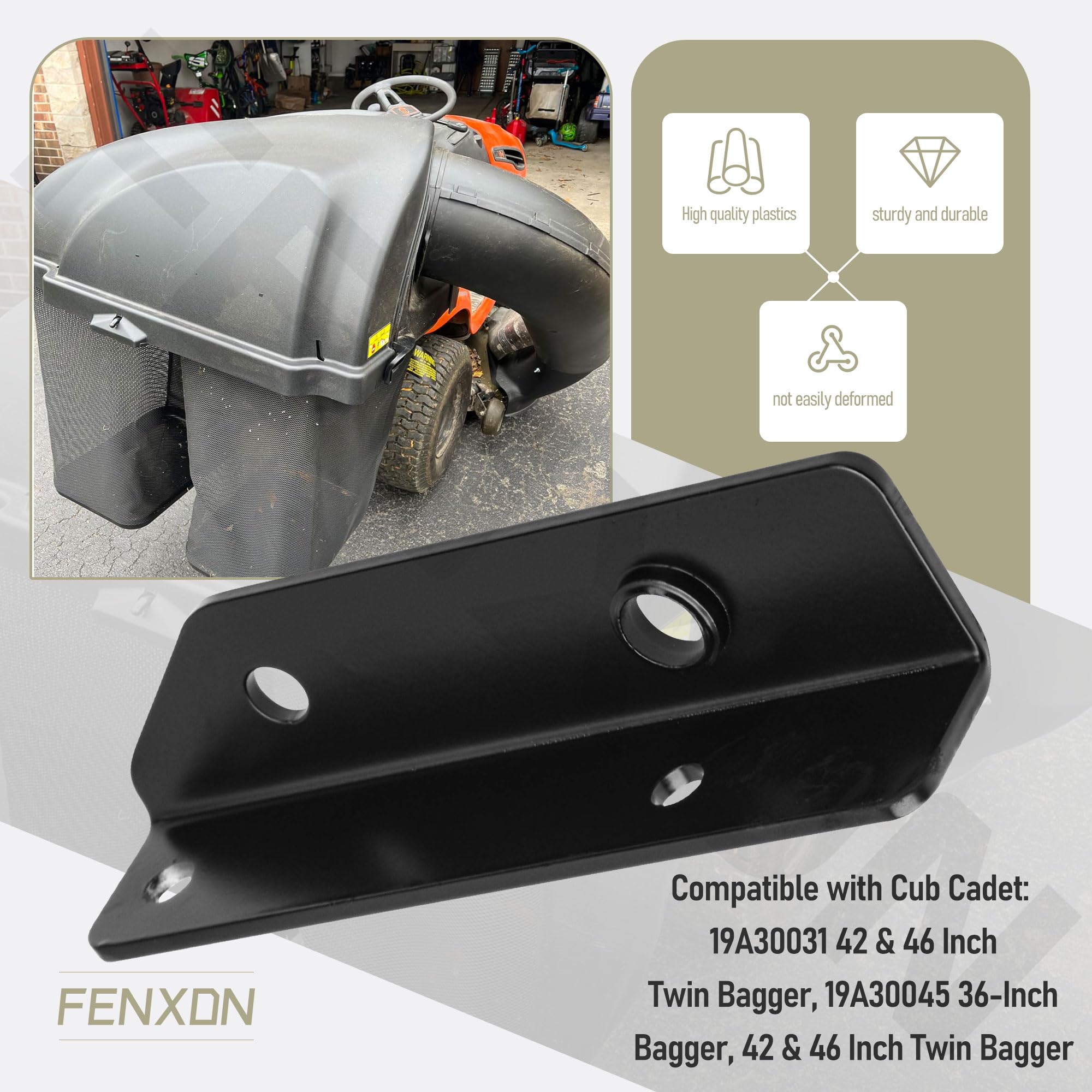 RT-160042専用 Amazon.com: 753-07017 Hardware Bracket Kit Compatible with